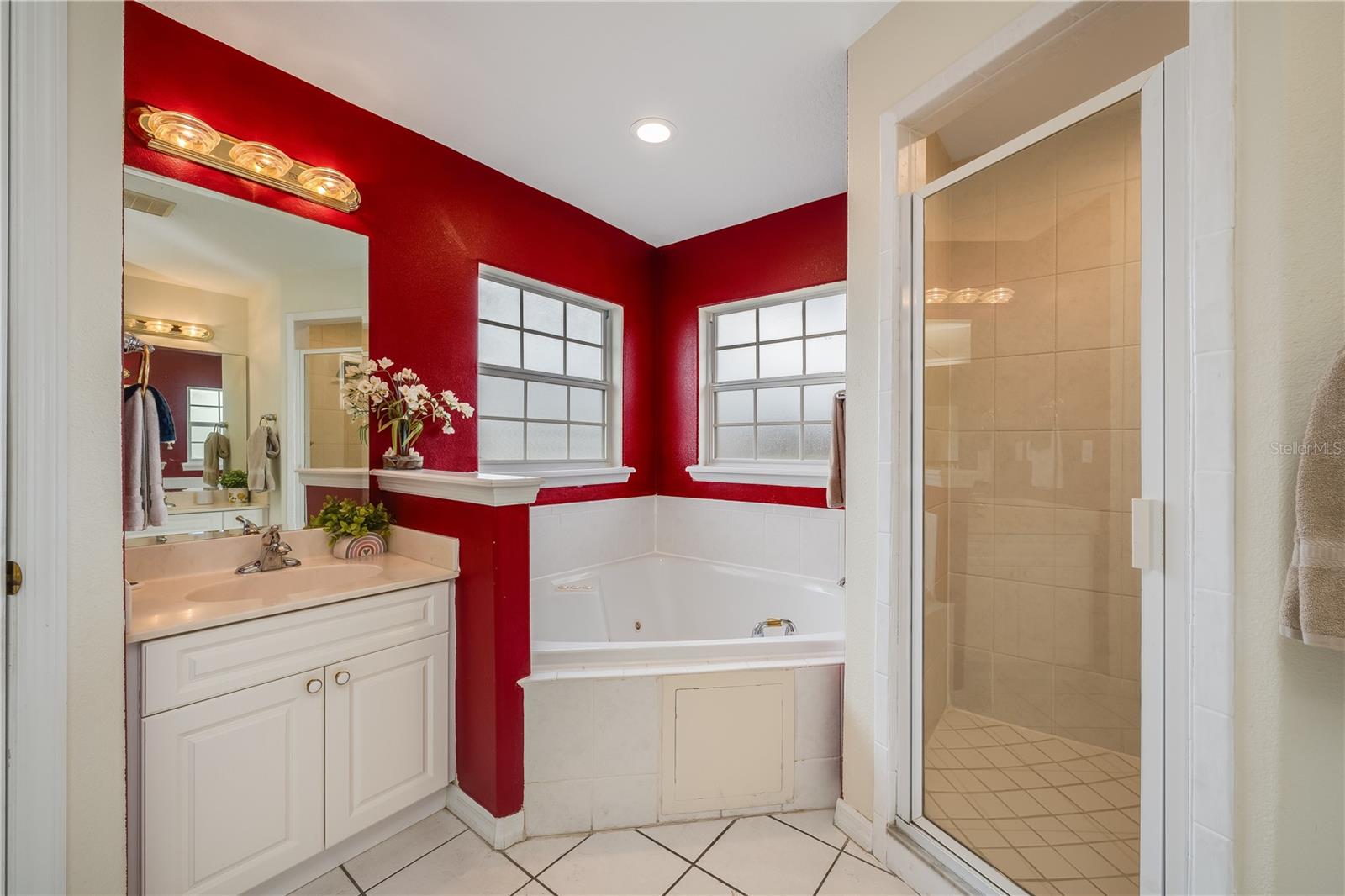 412 VISTA DR, DAVENPORT, FL, 33897
