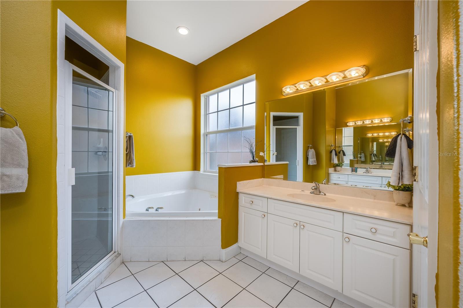 412 VISTA DR, DAVENPORT, FL, 33897