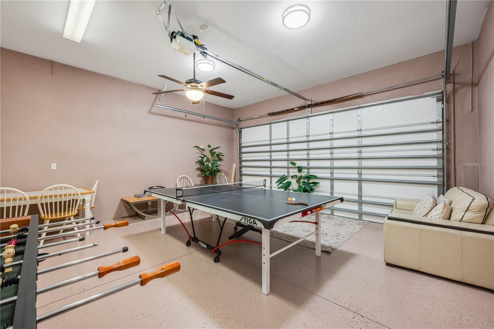 412 VISTA DR, DAVENPORT, FL, 33897