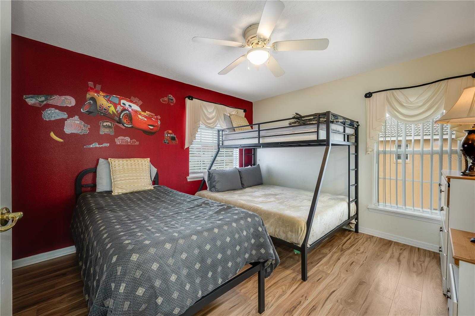 412 VISTA DR, DAVENPORT, FL, 33897