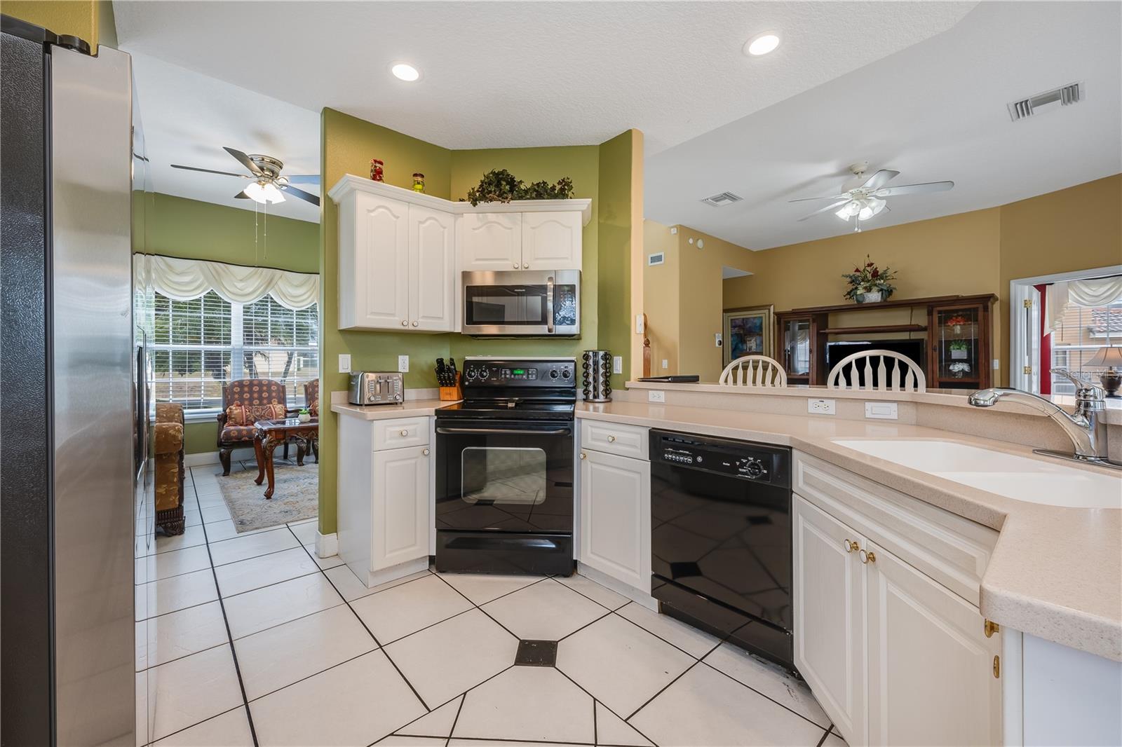 412 VISTA DR, DAVENPORT, FL, 33897
