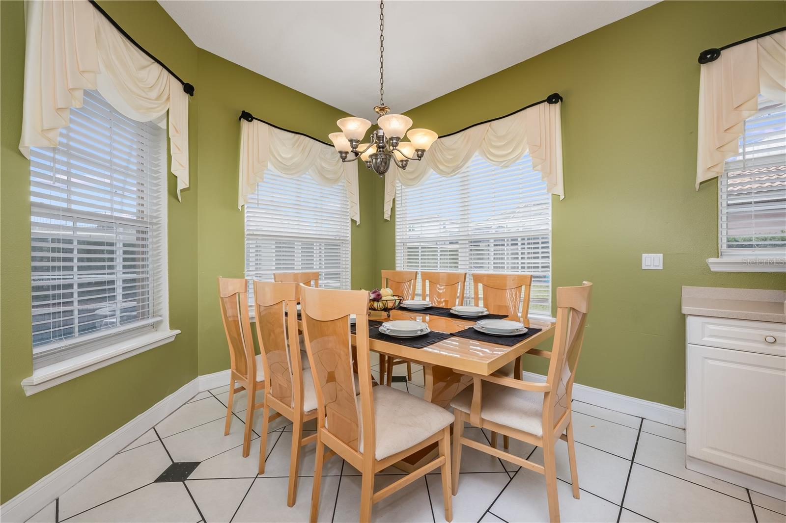 412 VISTA DR, DAVENPORT, FL, 33897