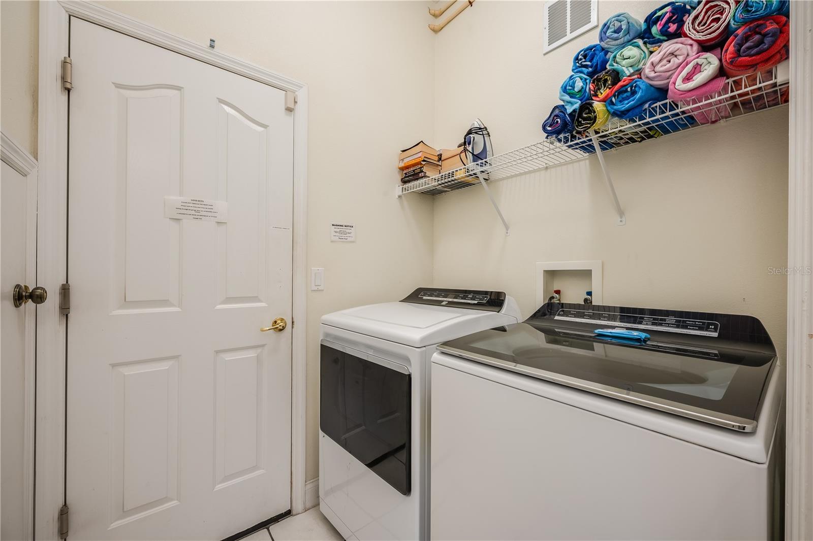 412 VISTA DR, DAVENPORT, FL, 33897