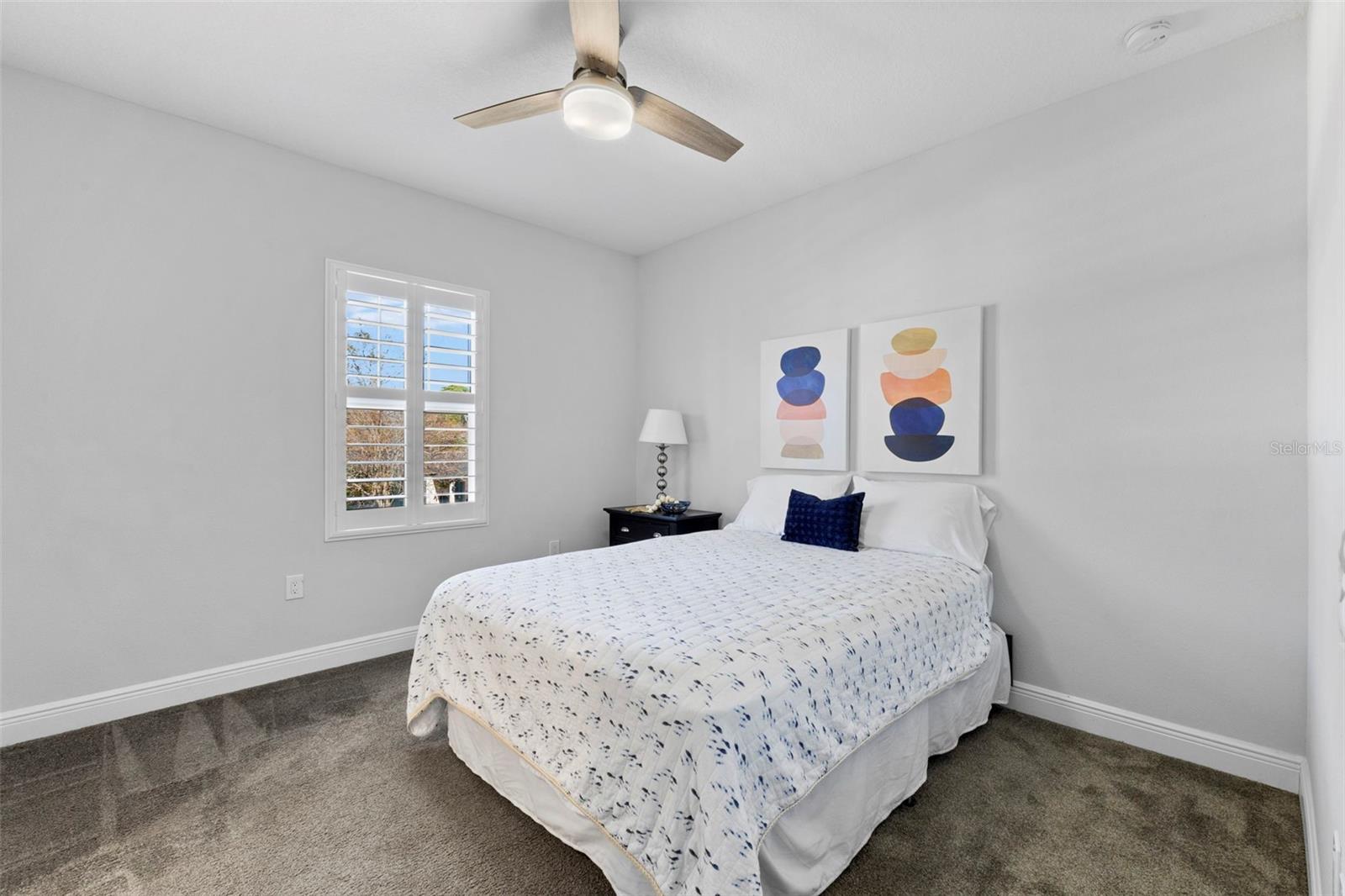 1016 W PENINSULAR ST, TAMPA, FL, 33603