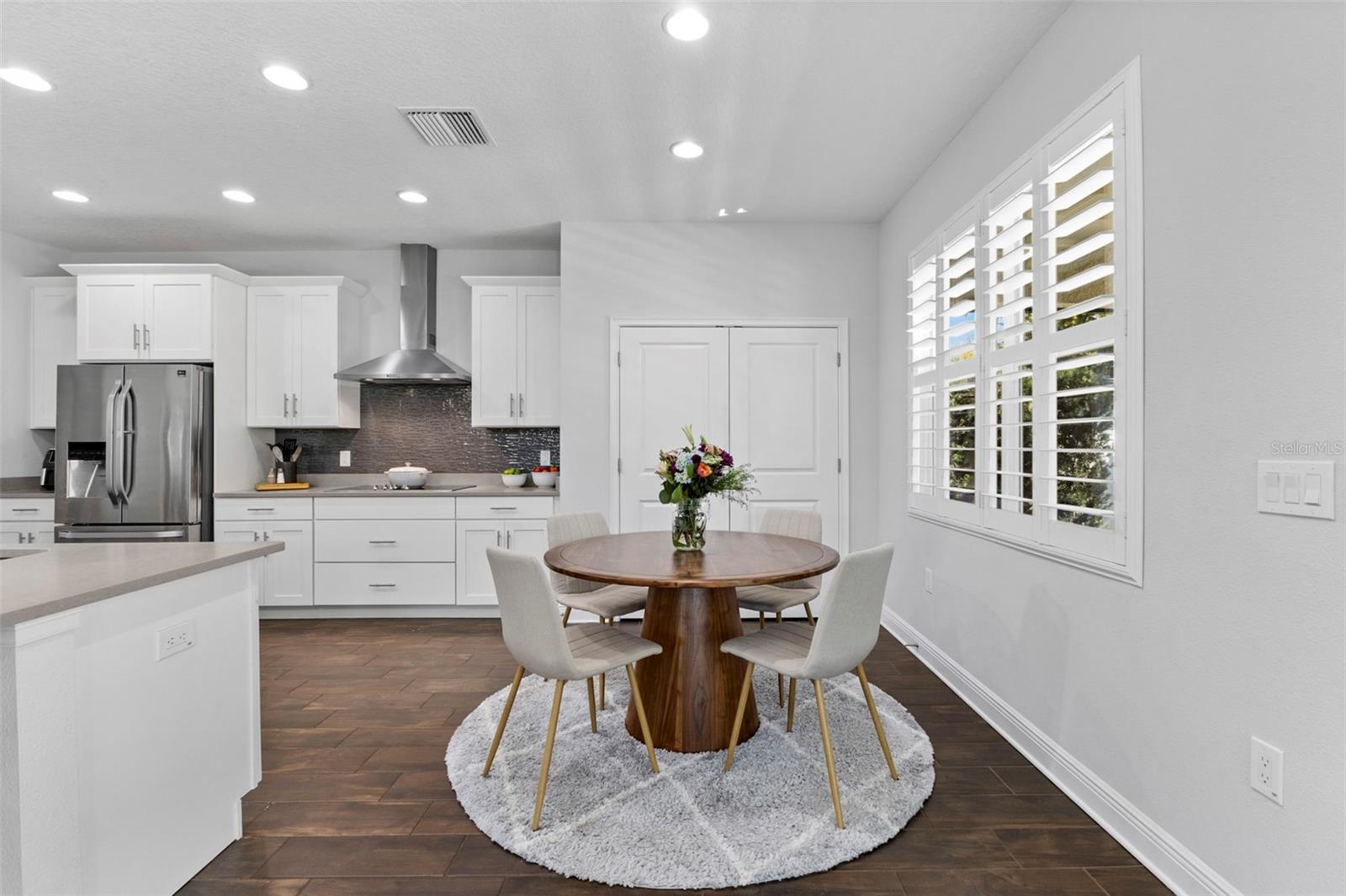 1016 W PENINSULAR ST, TAMPA, FL, 33603