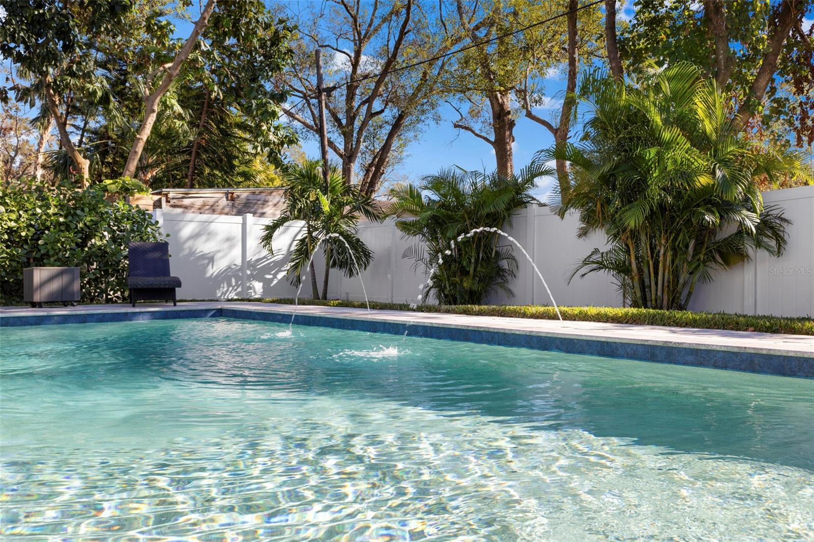 1016 W PENINSULAR ST, TAMPA, FL, 33603