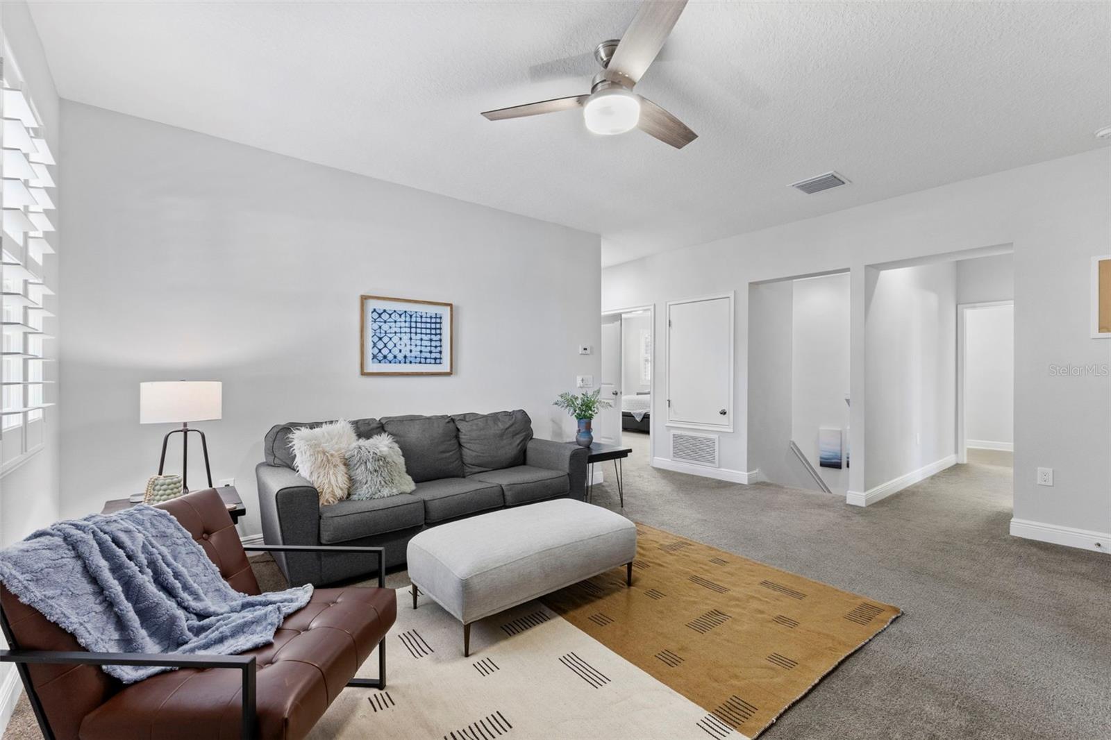 1016 W PENINSULAR ST, TAMPA, FL, 33603