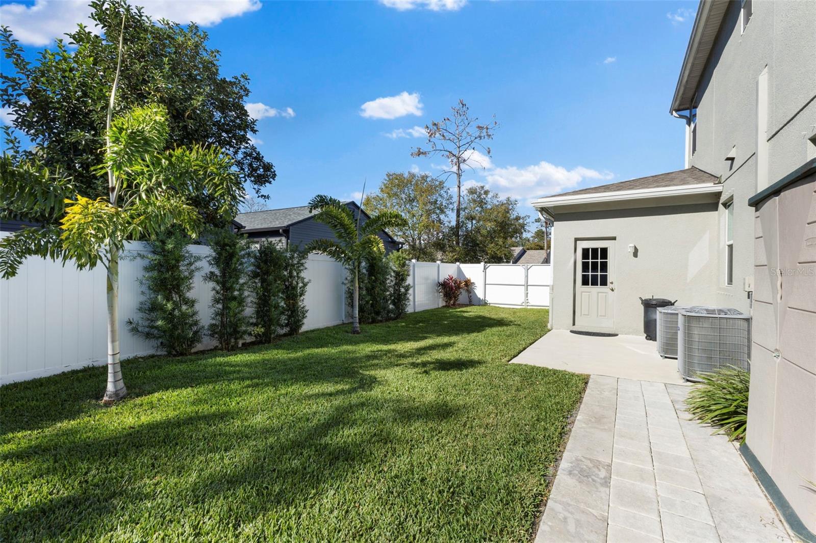 1016 W PENINSULAR ST, TAMPA, FL, 33603