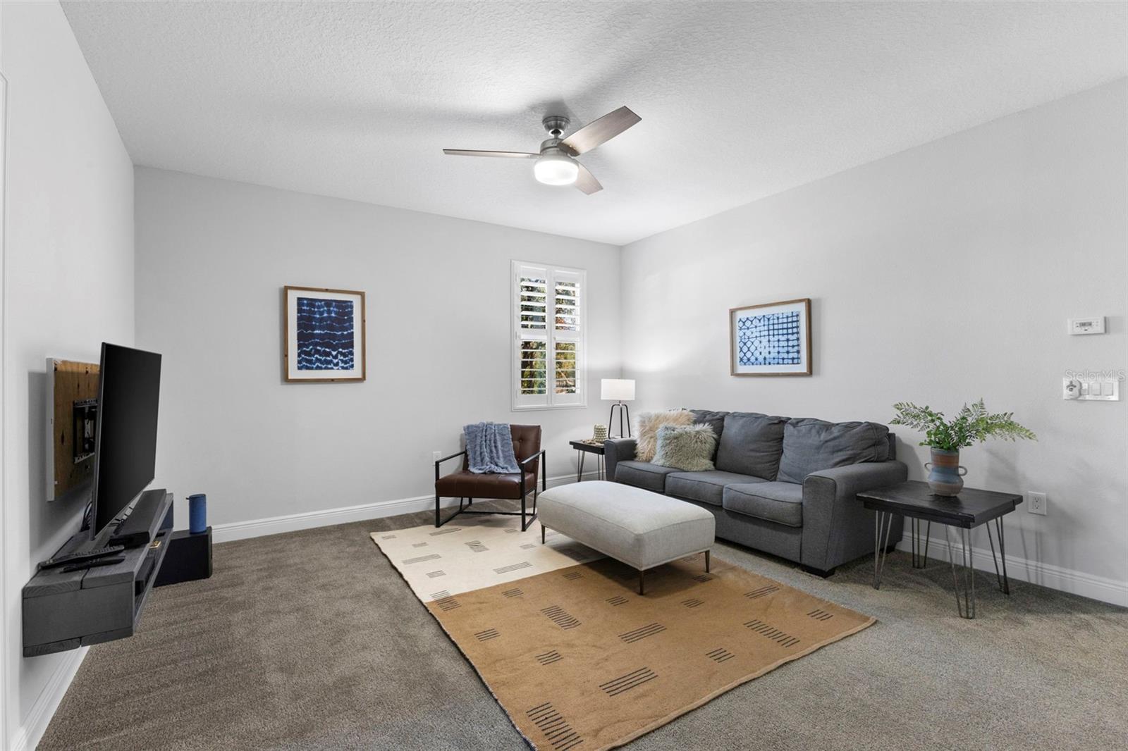 1016 W PENINSULAR ST, TAMPA, FL, 33603