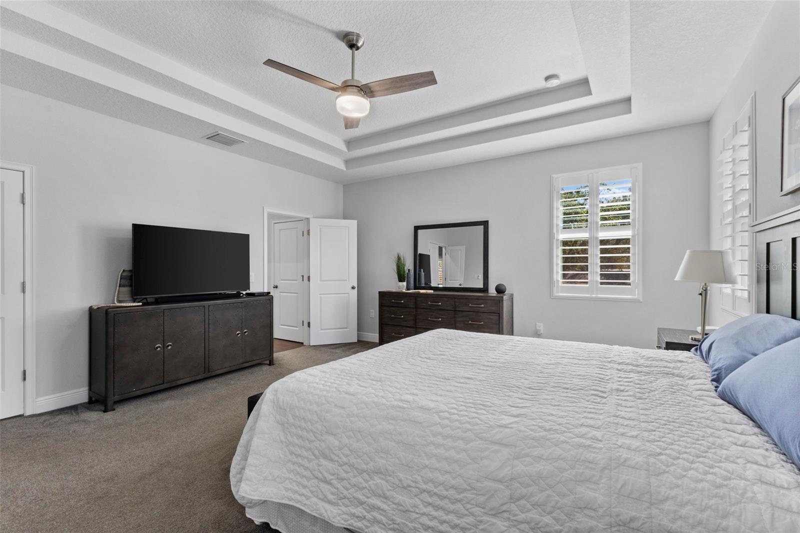1016 W PENINSULAR ST, TAMPA, FL, 33603