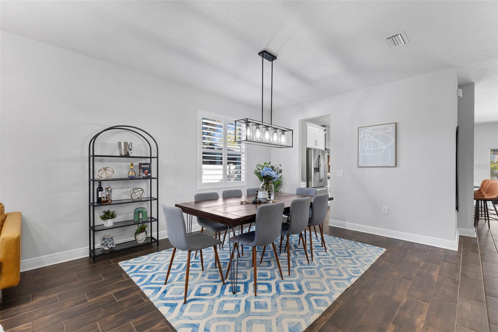 1016 W PENINSULAR ST, TAMPA, FL, 33603