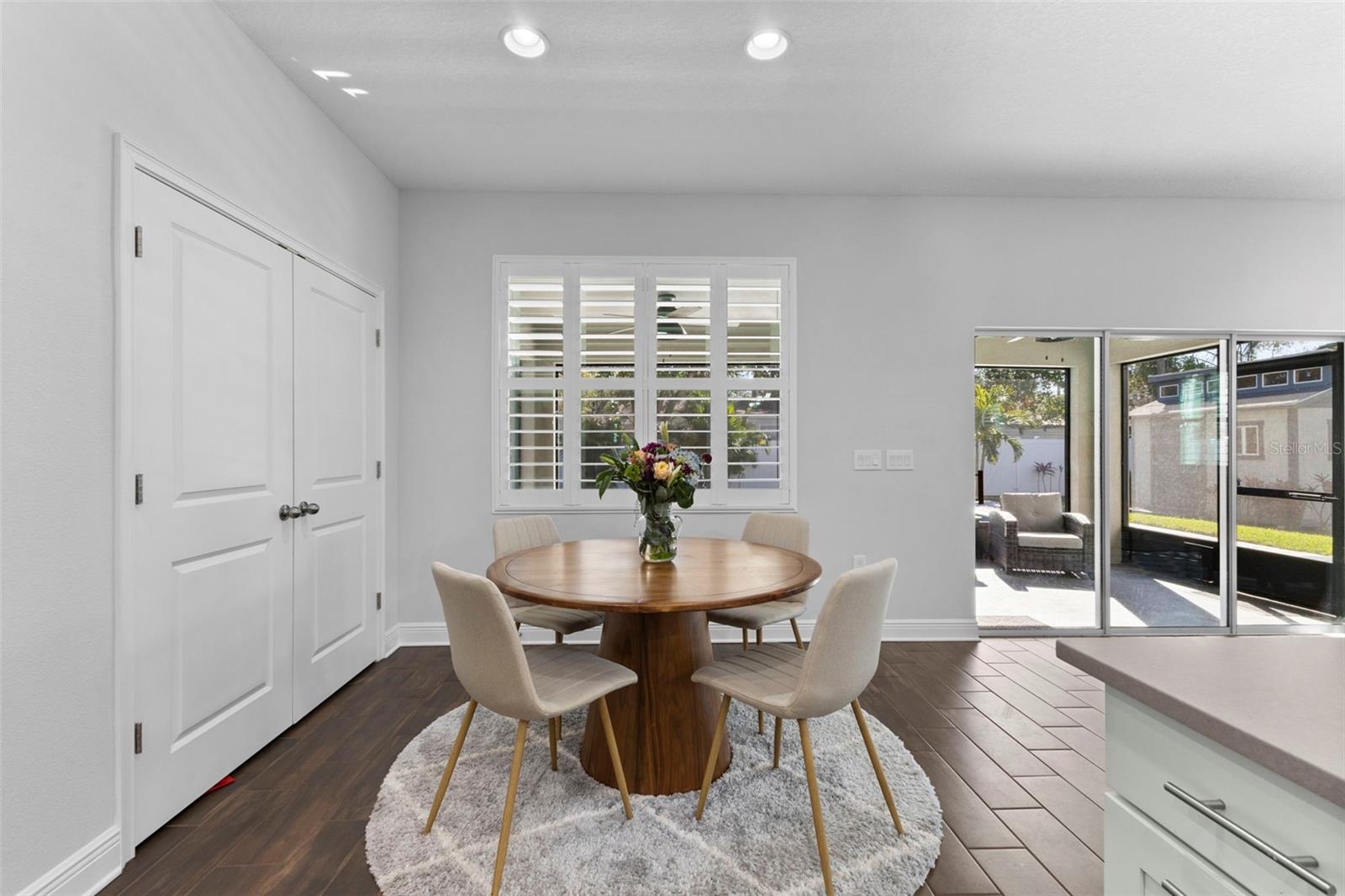 1016 W PENINSULAR ST, TAMPA, FL, 33603