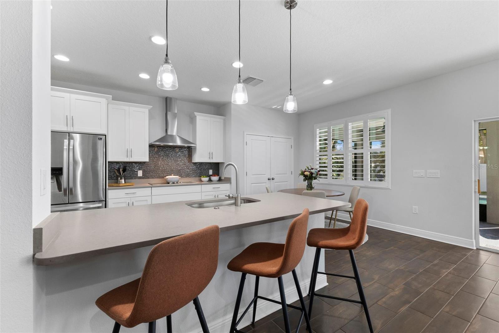 1016 W PENINSULAR ST, TAMPA, FL, 33603