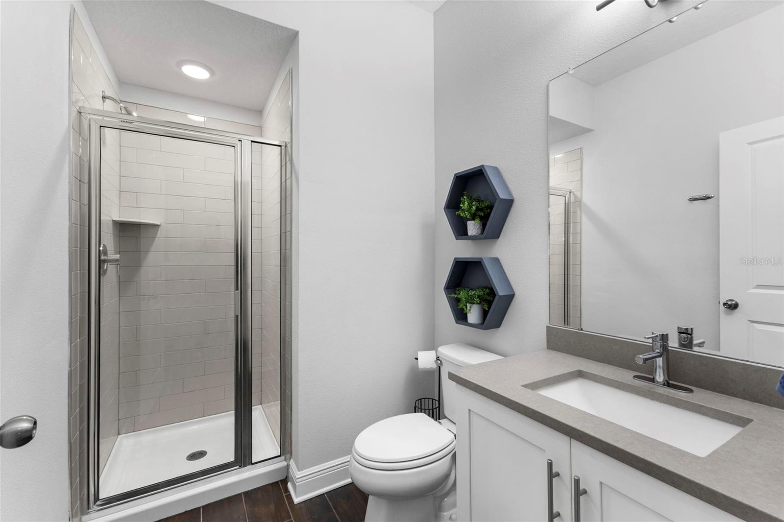1016 W PENINSULAR ST, TAMPA, FL, 33603
