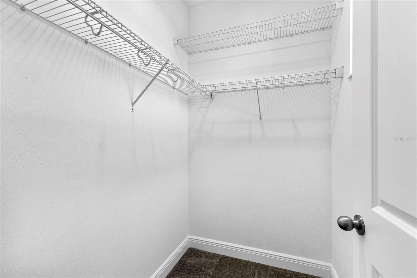 1016 W PENINSULAR ST, TAMPA, FL, 33603
