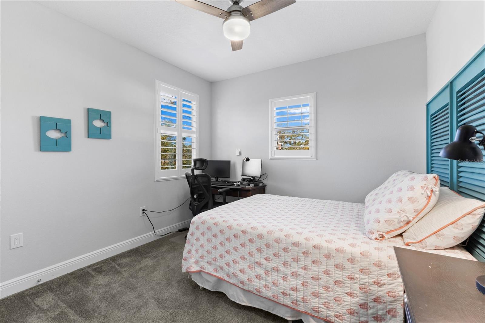 1016 W PENINSULAR ST, TAMPA, FL, 33603