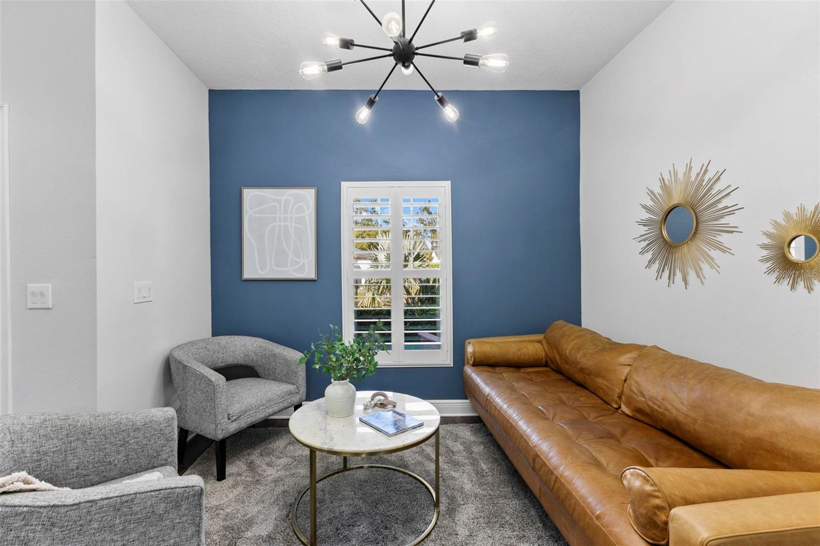 1016 W PENINSULAR ST, TAMPA, FL, 33603