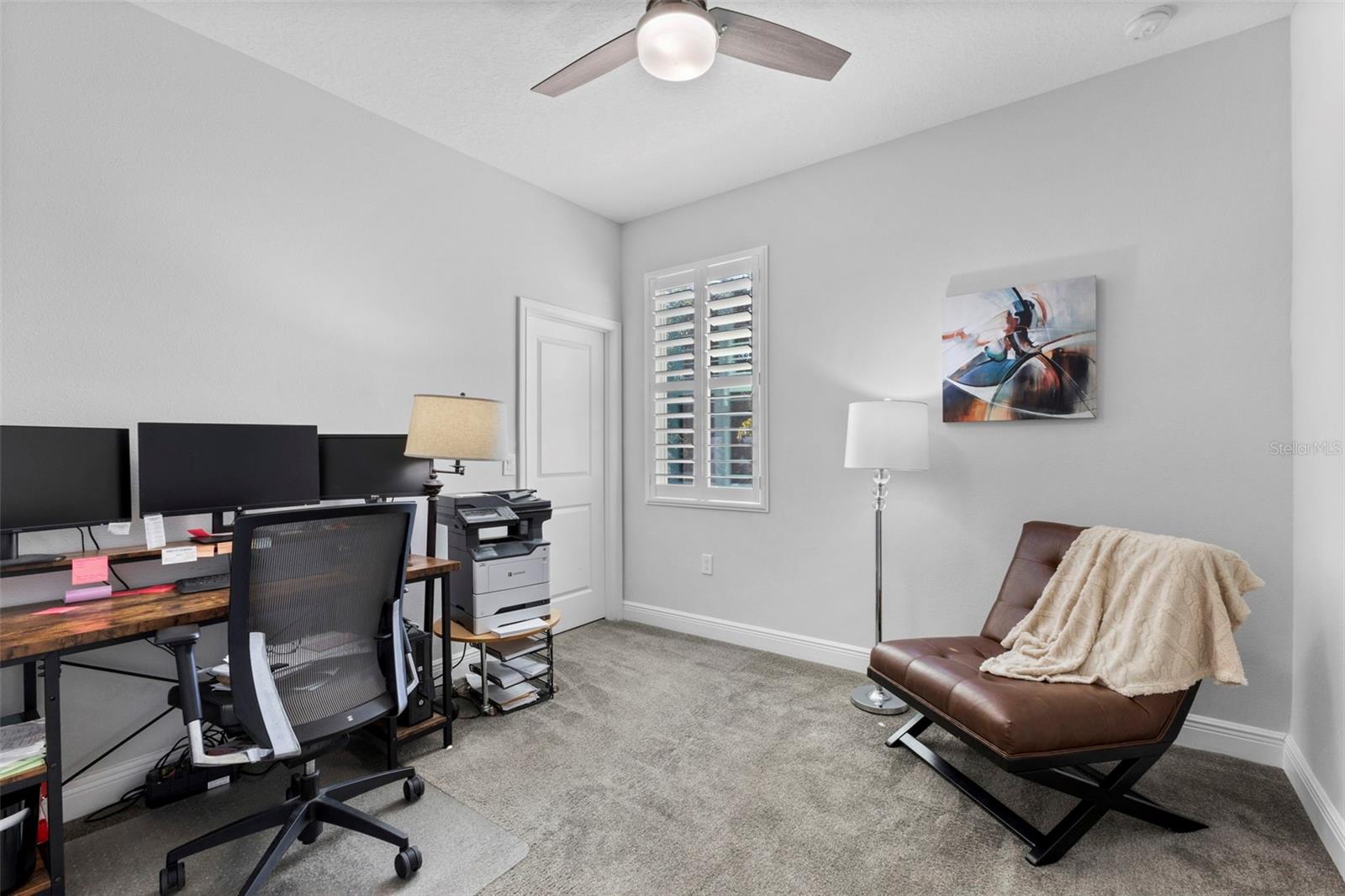 1016 W PENINSULAR ST, TAMPA, FL, 33603