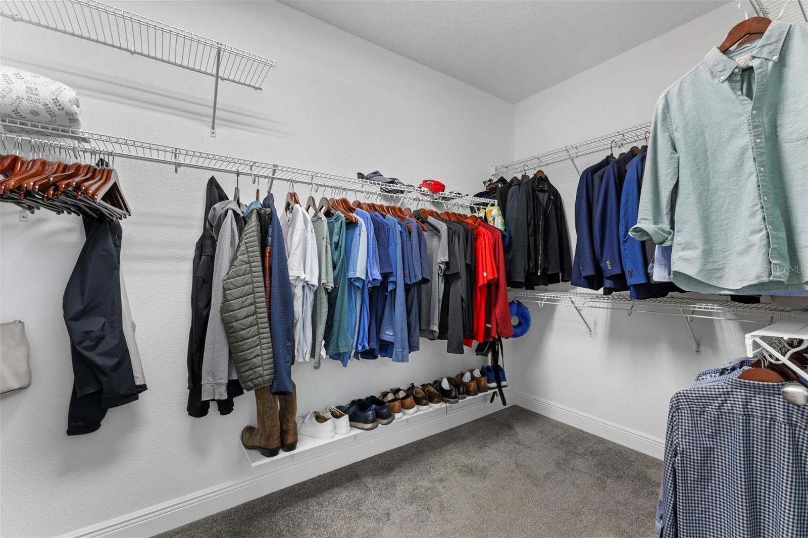 1016 W PENINSULAR ST, TAMPA, FL, 33603