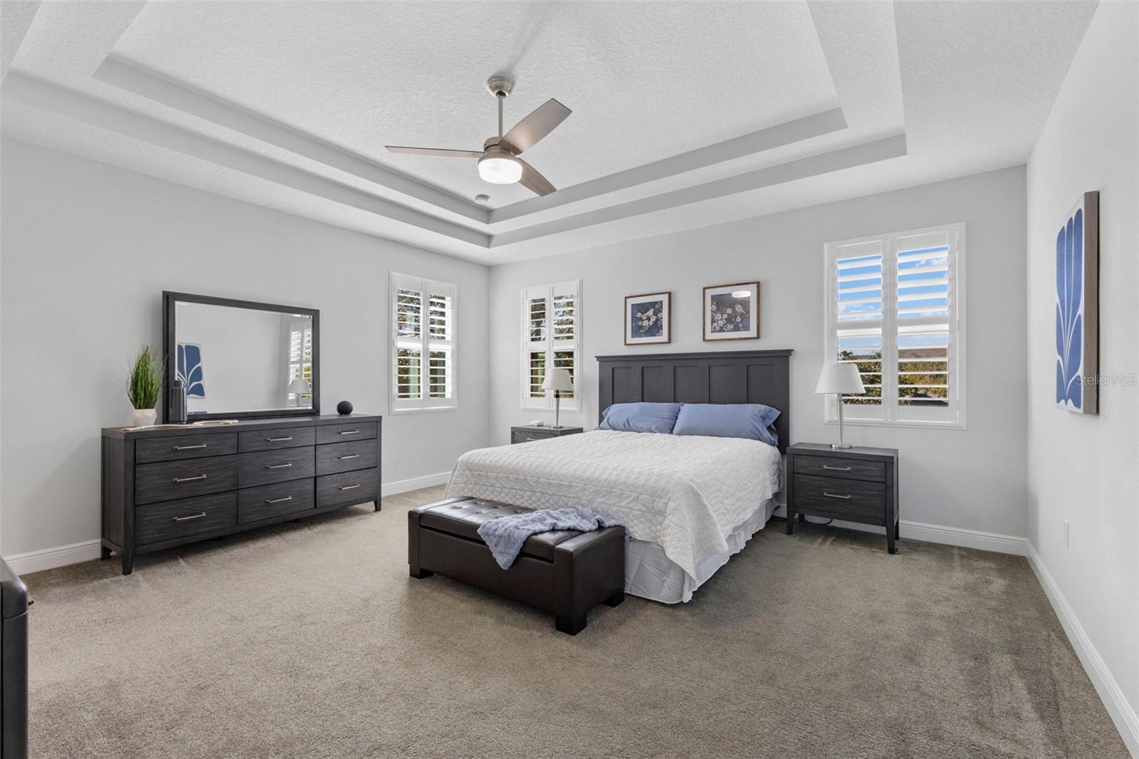 1016 W PENINSULAR ST, TAMPA, FL, 33603