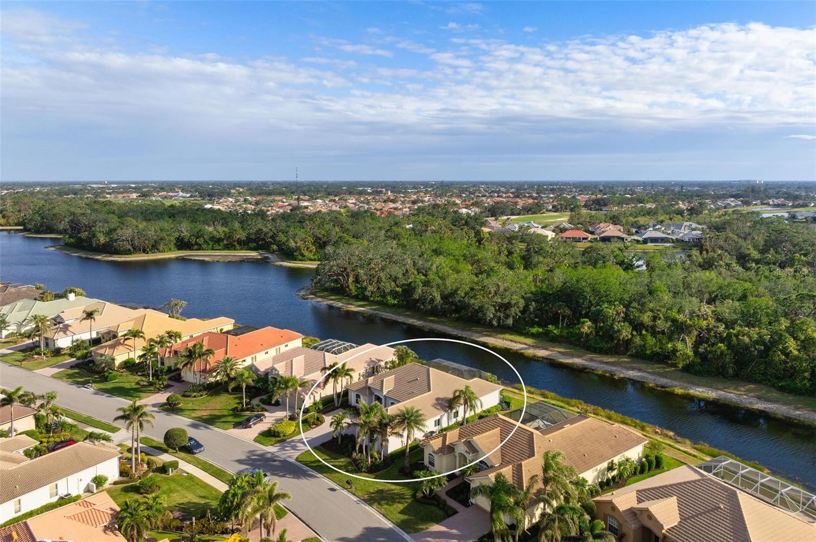 1206 TUSCANY BLVD, VENICE, FL, 34292