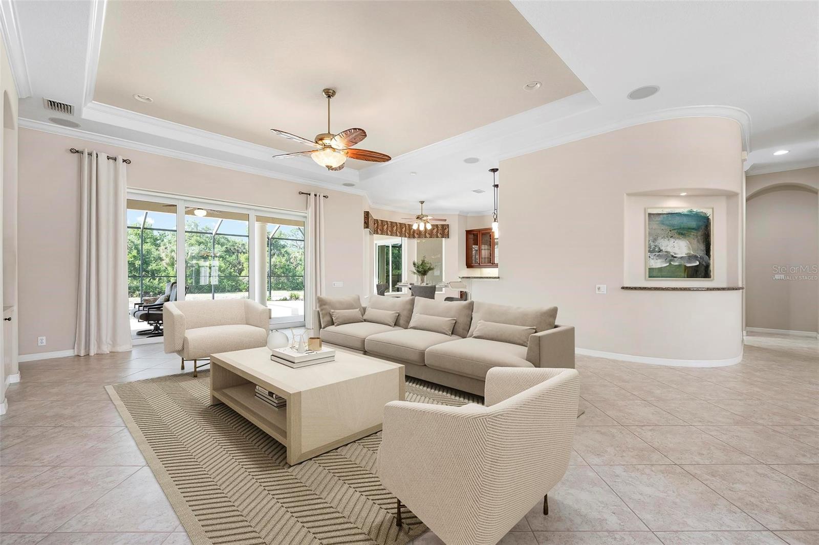 1206 TUSCANY BLVD, VENICE, FL, 34292
