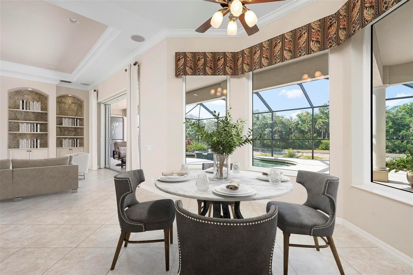 1206 TUSCANY BLVD, VENICE, FL, 34292
