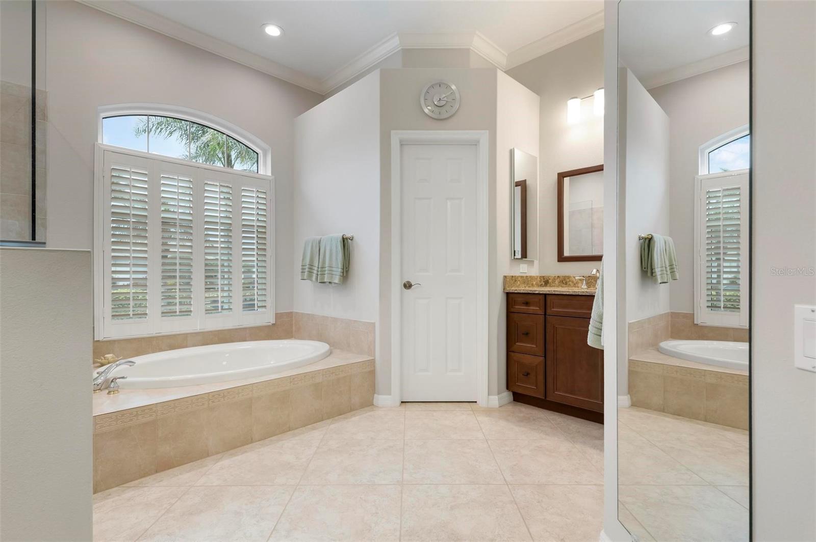 1206 TUSCANY BLVD, VENICE, FL, 34292