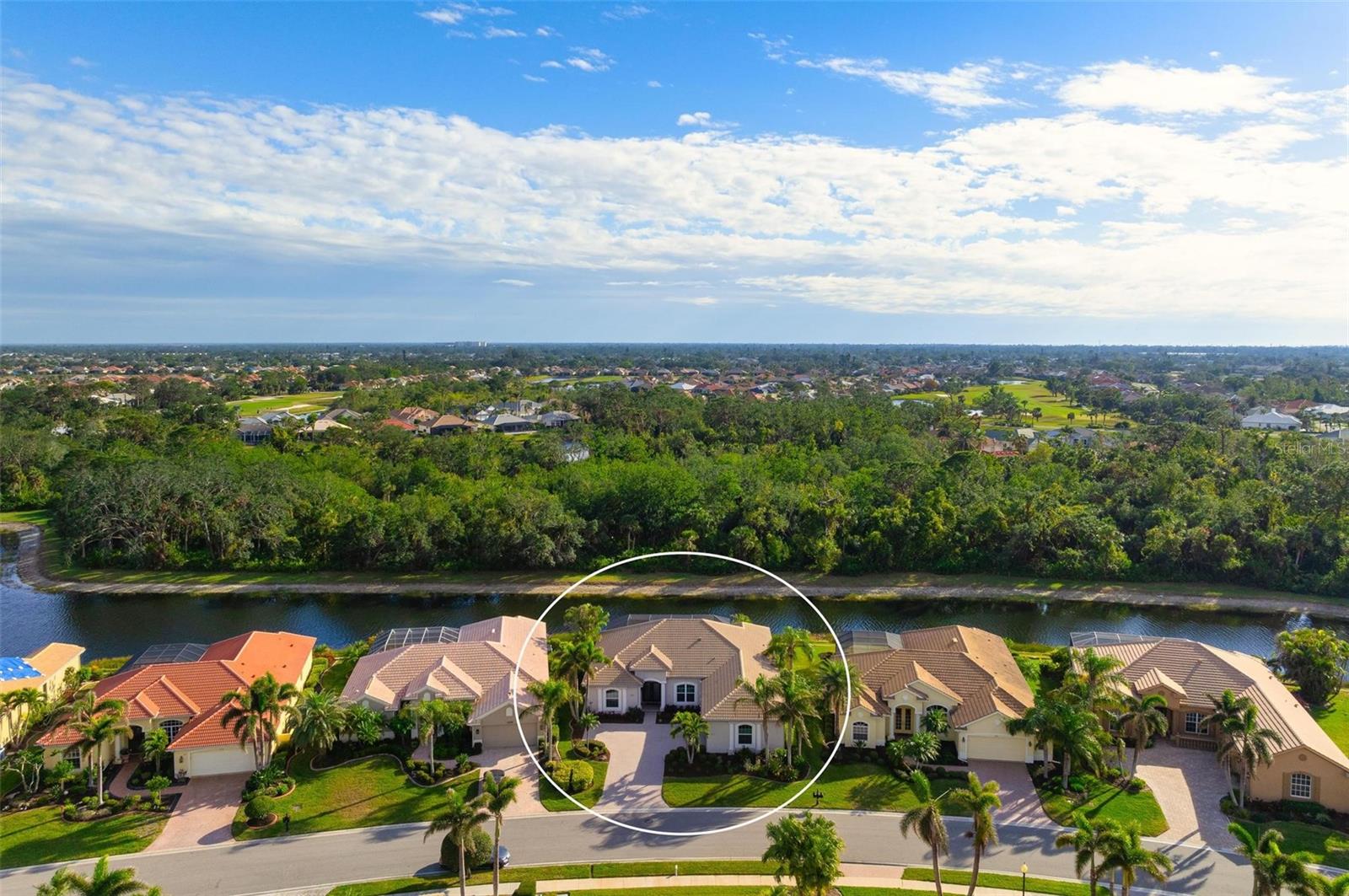 1206 TUSCANY BLVD, VENICE, FL, 34292