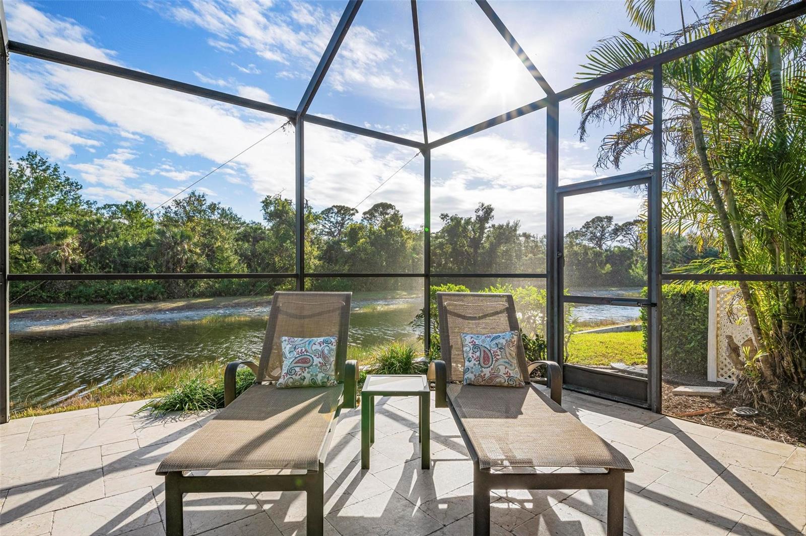 1206 TUSCANY BLVD, VENICE, FL, 34292