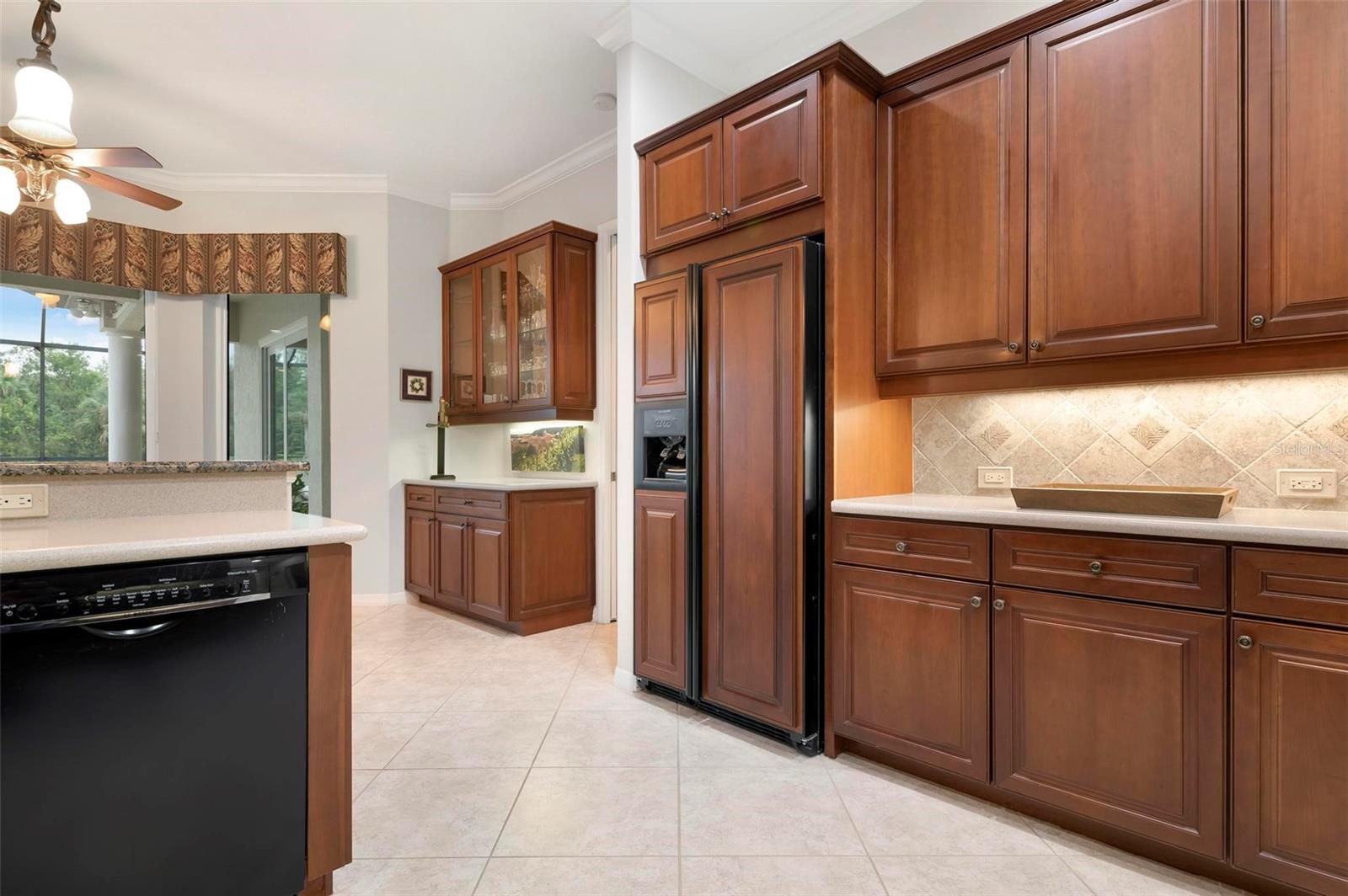 1206 TUSCANY BLVD, VENICE, FL, 34292