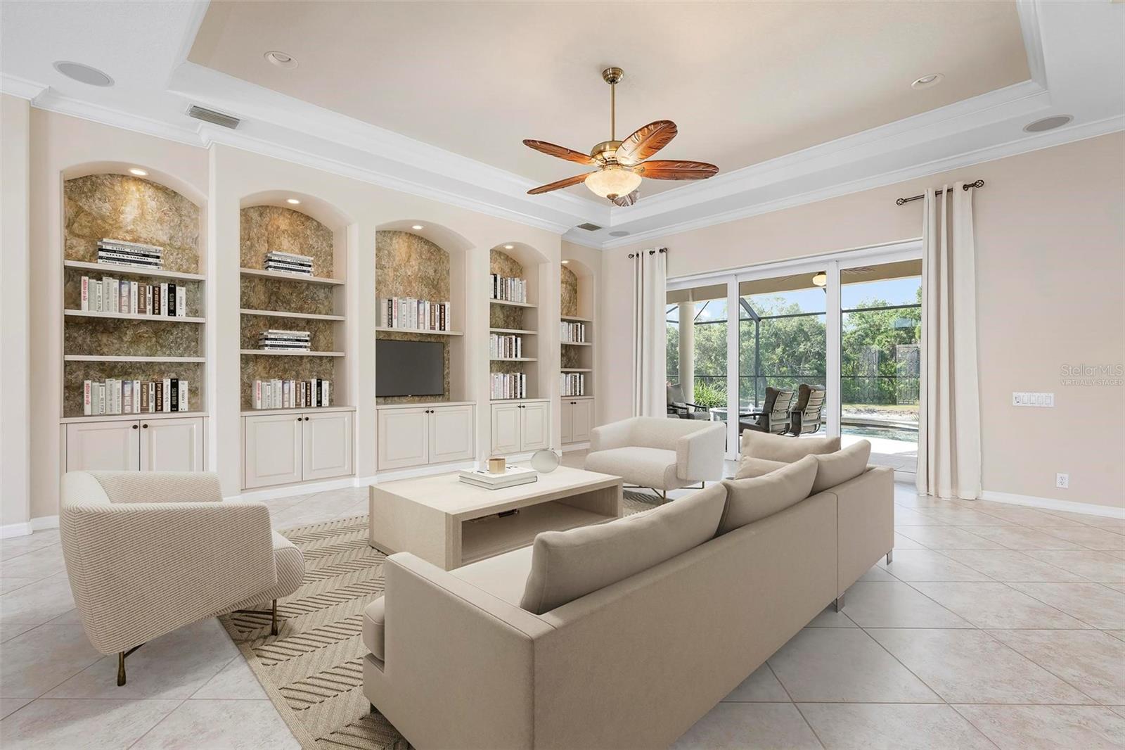 1206 TUSCANY BLVD, VENICE, FL, 34292
