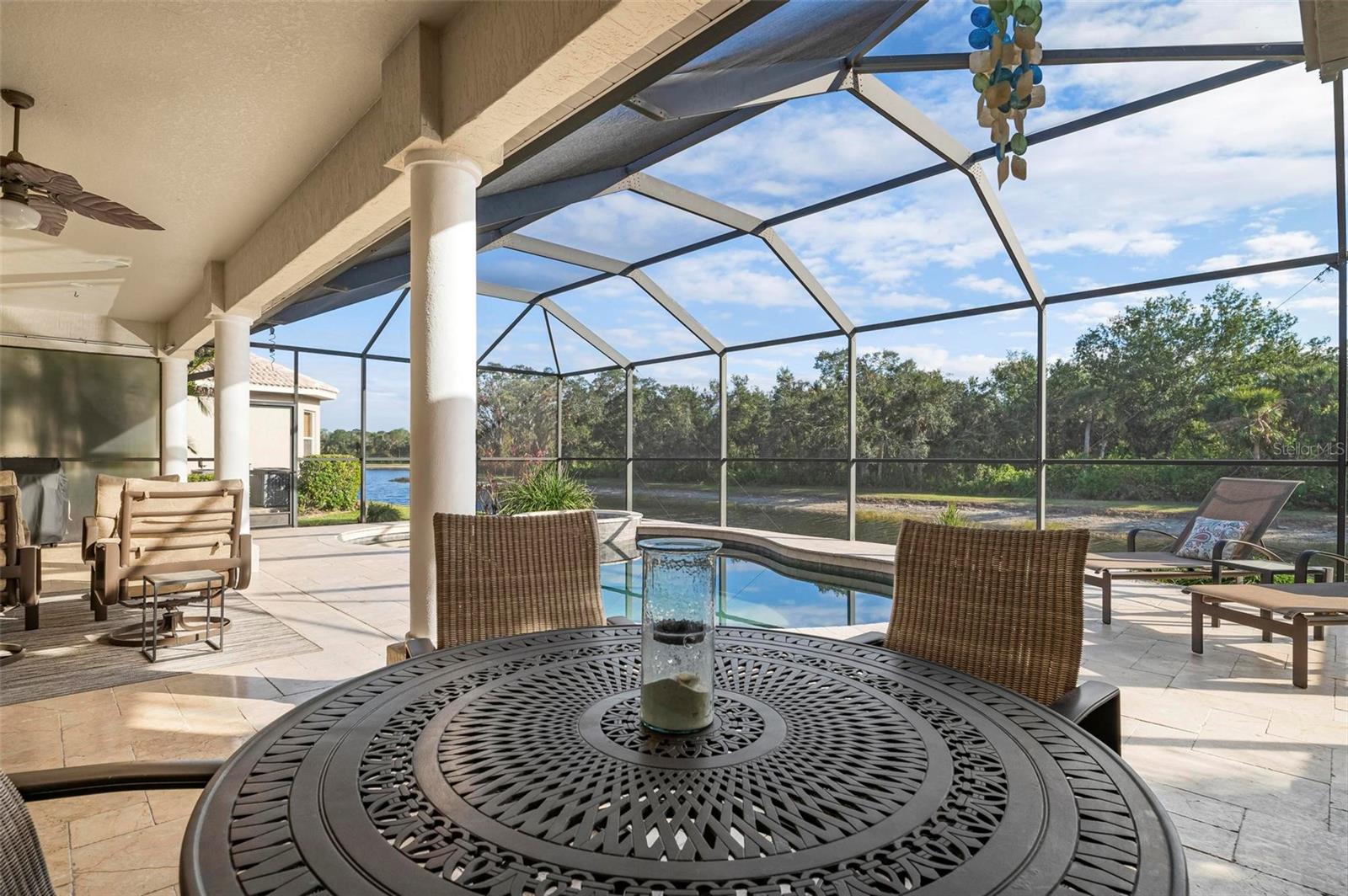 1206 TUSCANY BLVD, VENICE, FL, 34292