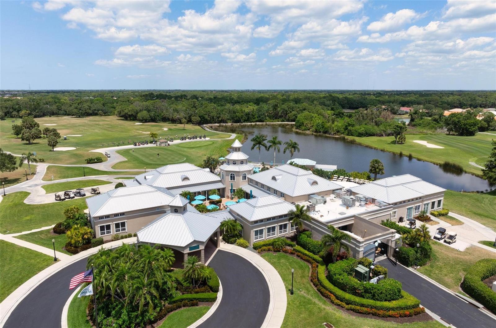 1206 TUSCANY BLVD, VENICE, FL, 34292