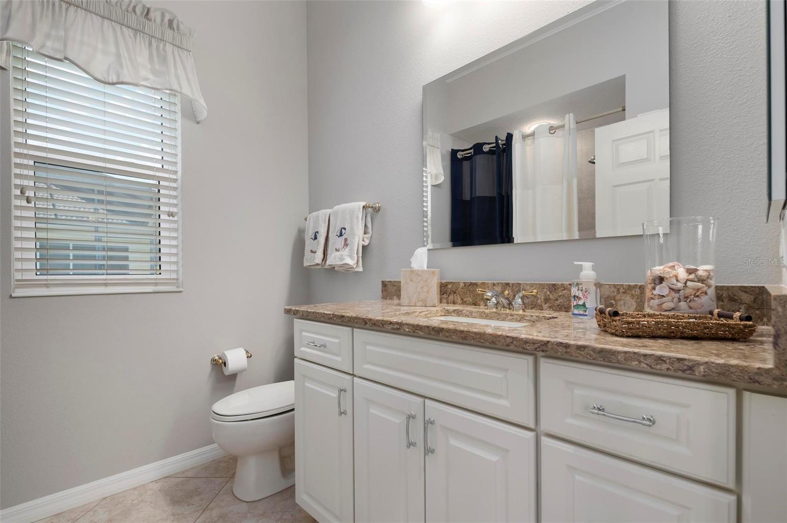 1206 TUSCANY BLVD, VENICE, FL, 34292