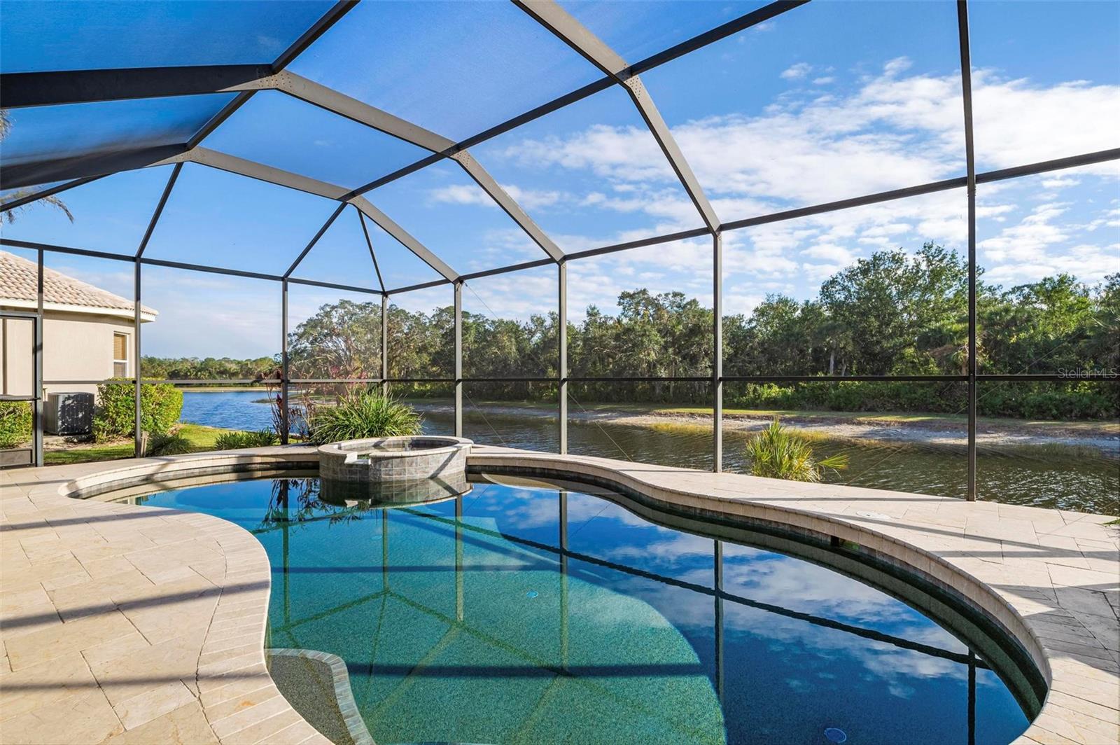 1206 TUSCANY BLVD, VENICE, FL, 34292
