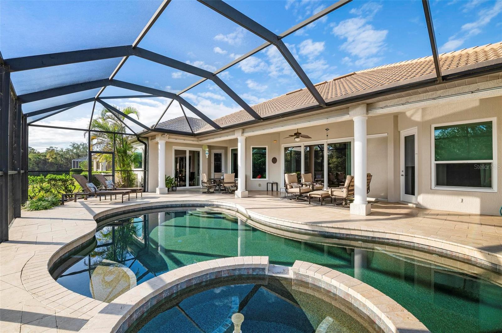 1206 TUSCANY BLVD, VENICE, FL, 34292