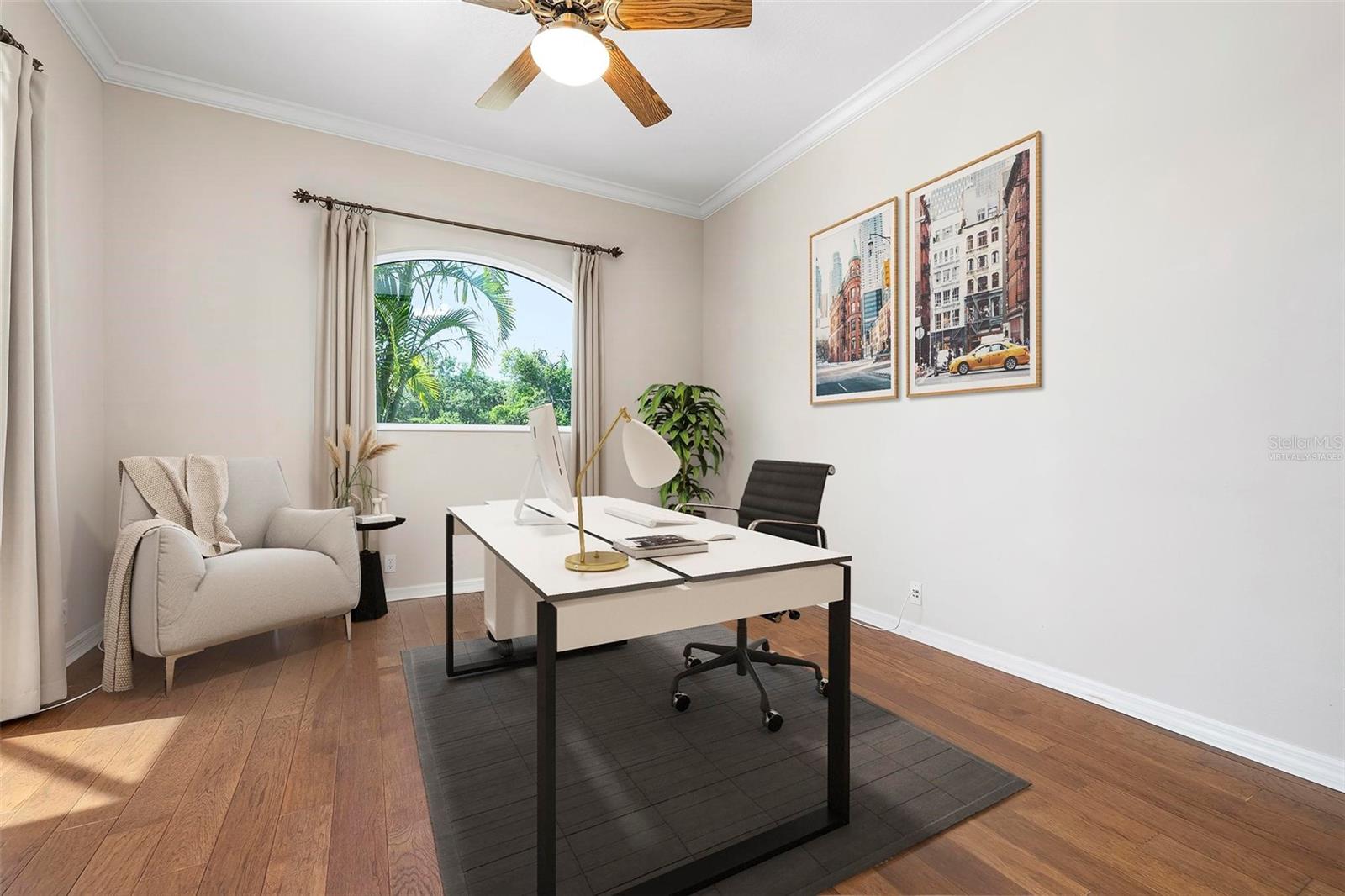 1206 TUSCANY BLVD, VENICE, FL, 34292