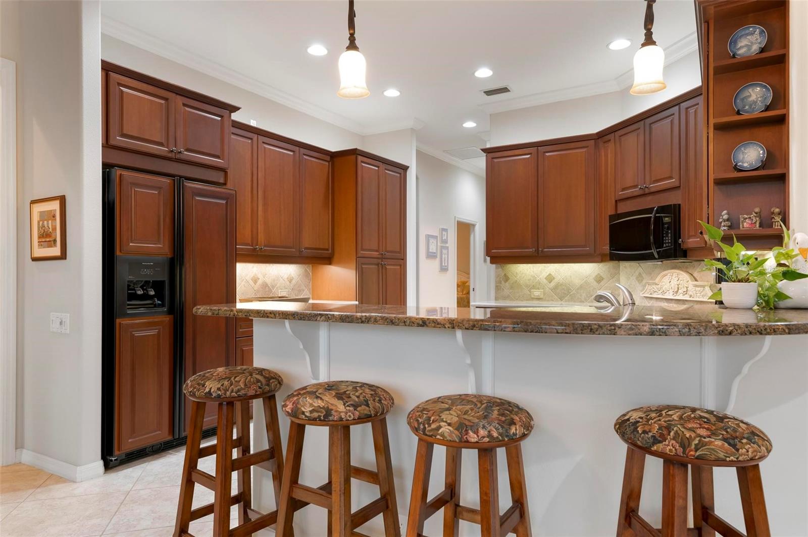 1206 TUSCANY BLVD, VENICE, FL, 34292