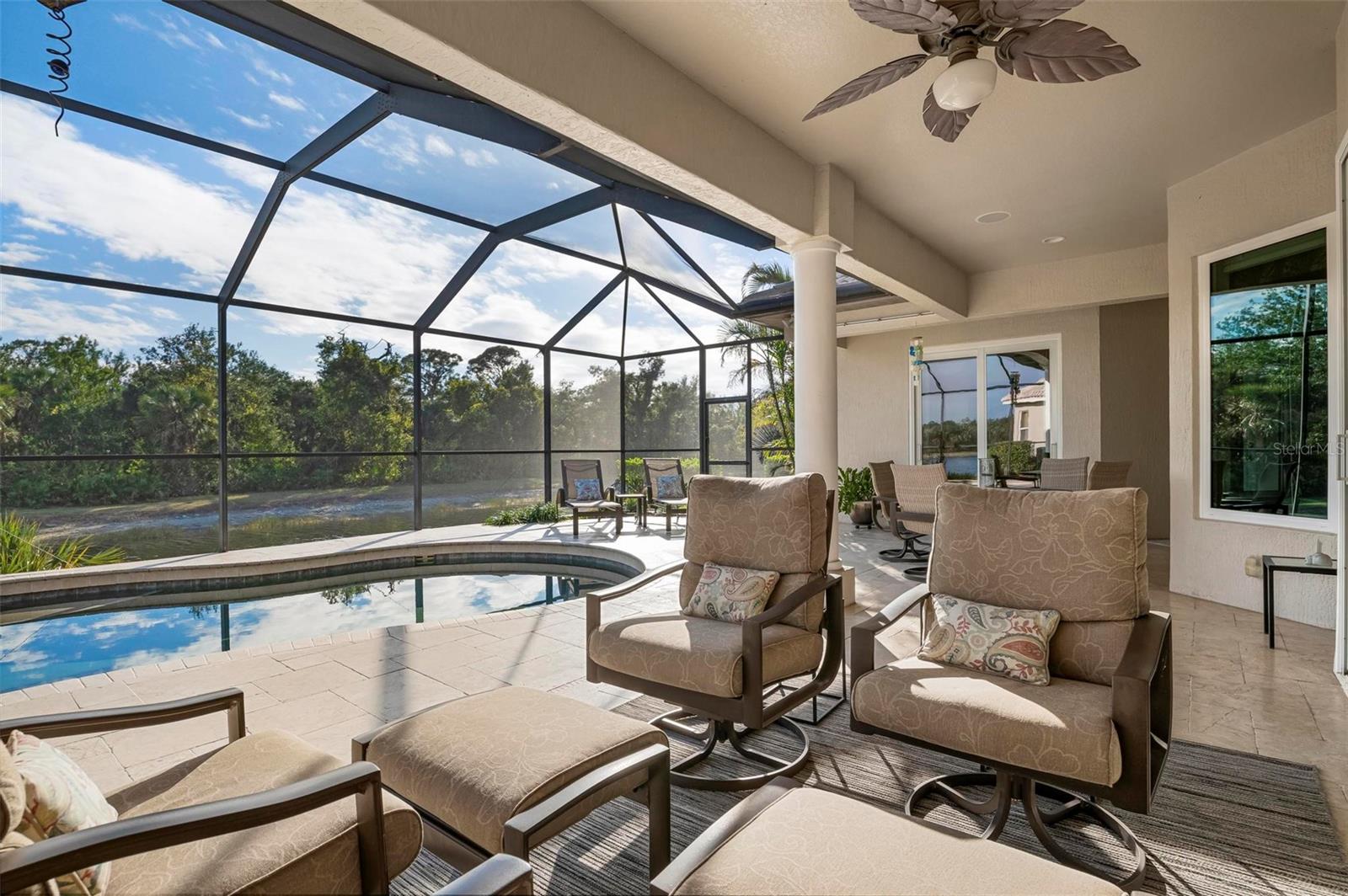 1206 TUSCANY BLVD, VENICE, FL, 34292