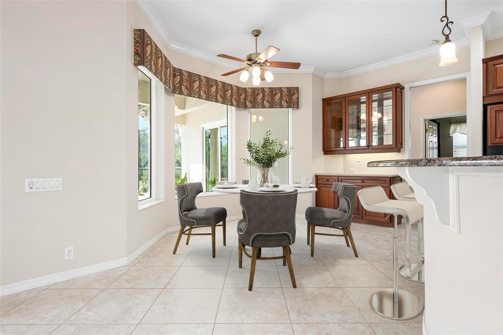 1206 TUSCANY BLVD, VENICE, FL, 34292