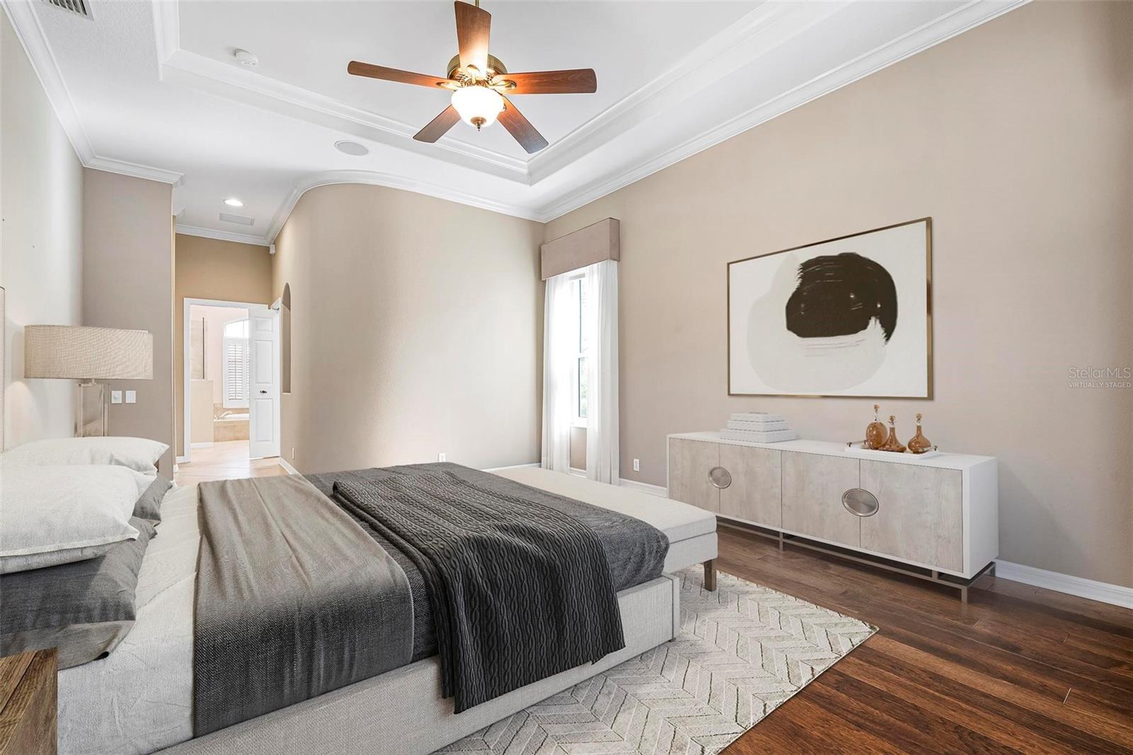 1206 TUSCANY BLVD, VENICE, FL, 34292