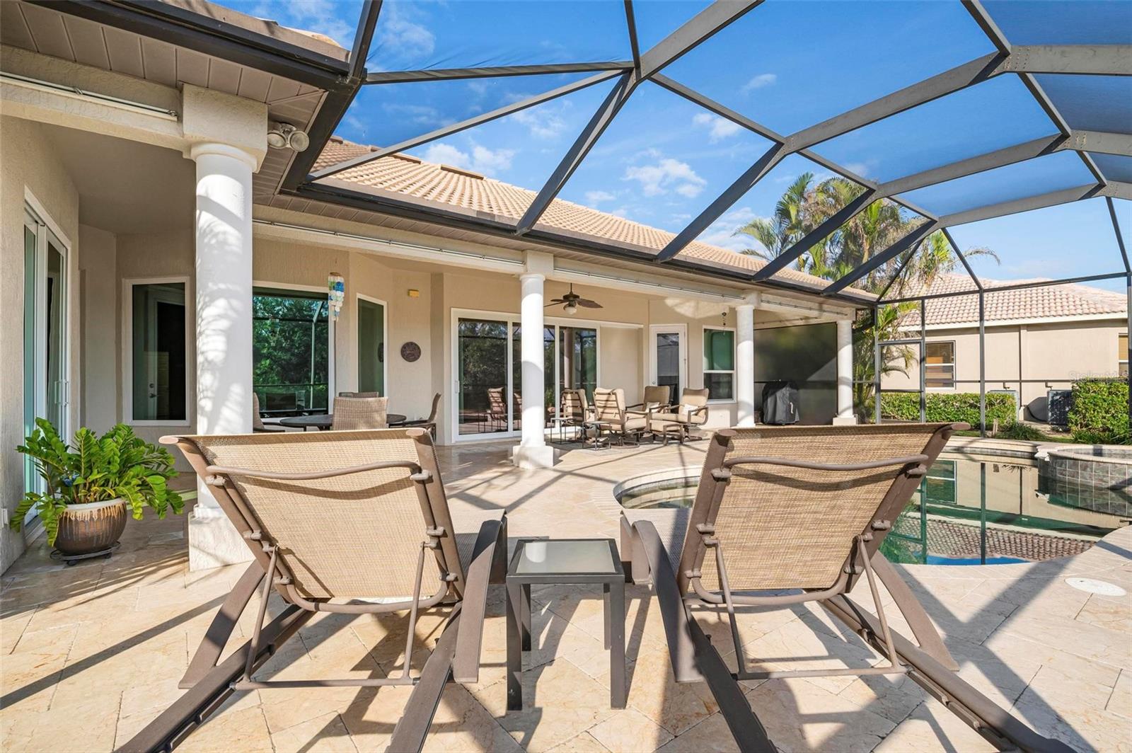1206 TUSCANY BLVD, VENICE, FL, 34292