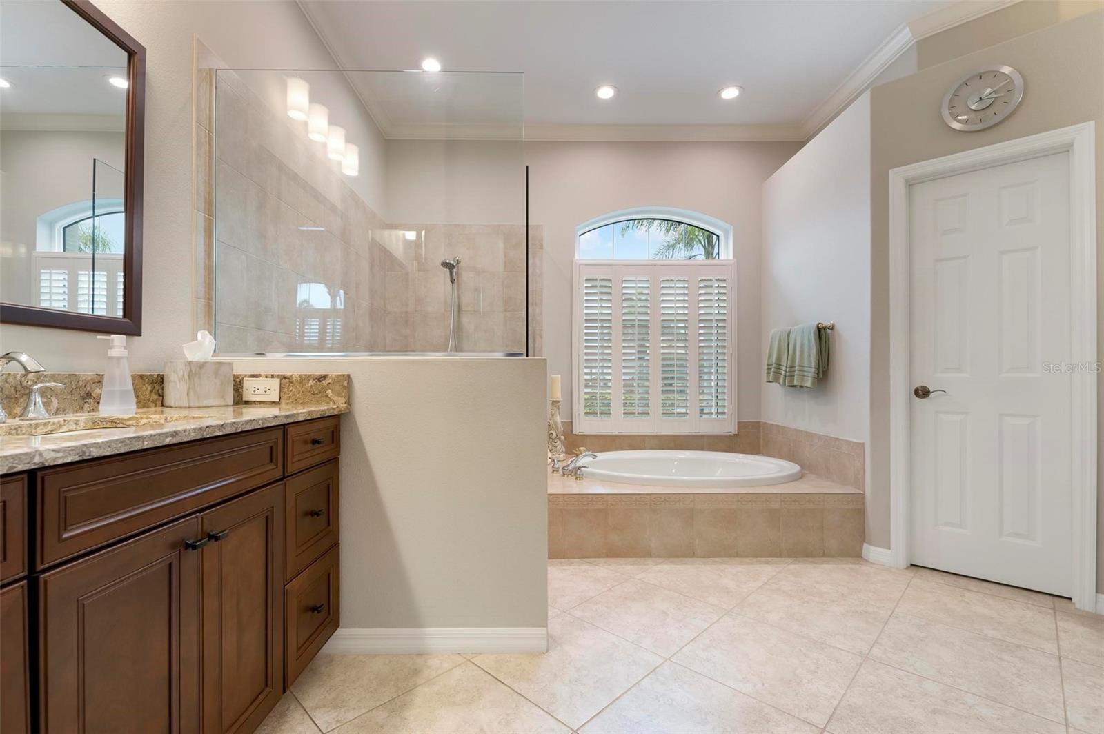 1206 TUSCANY BLVD, VENICE, FL, 34292