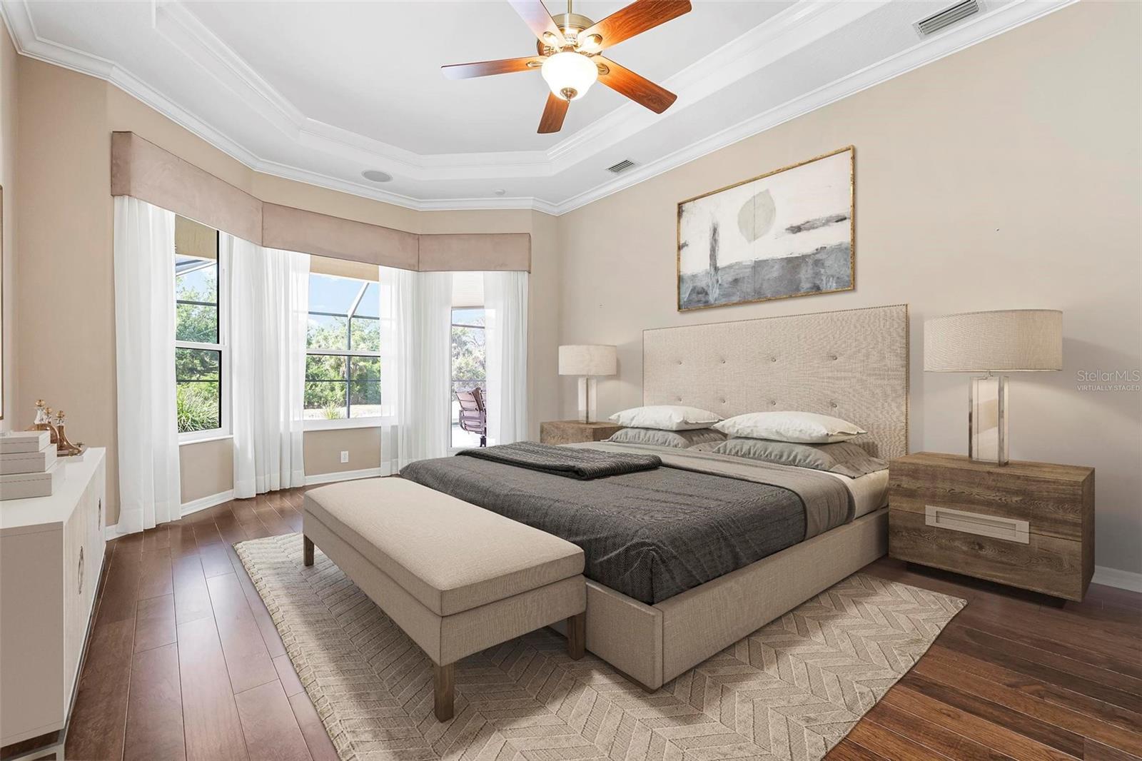 1206 TUSCANY BLVD, VENICE, FL, 34292