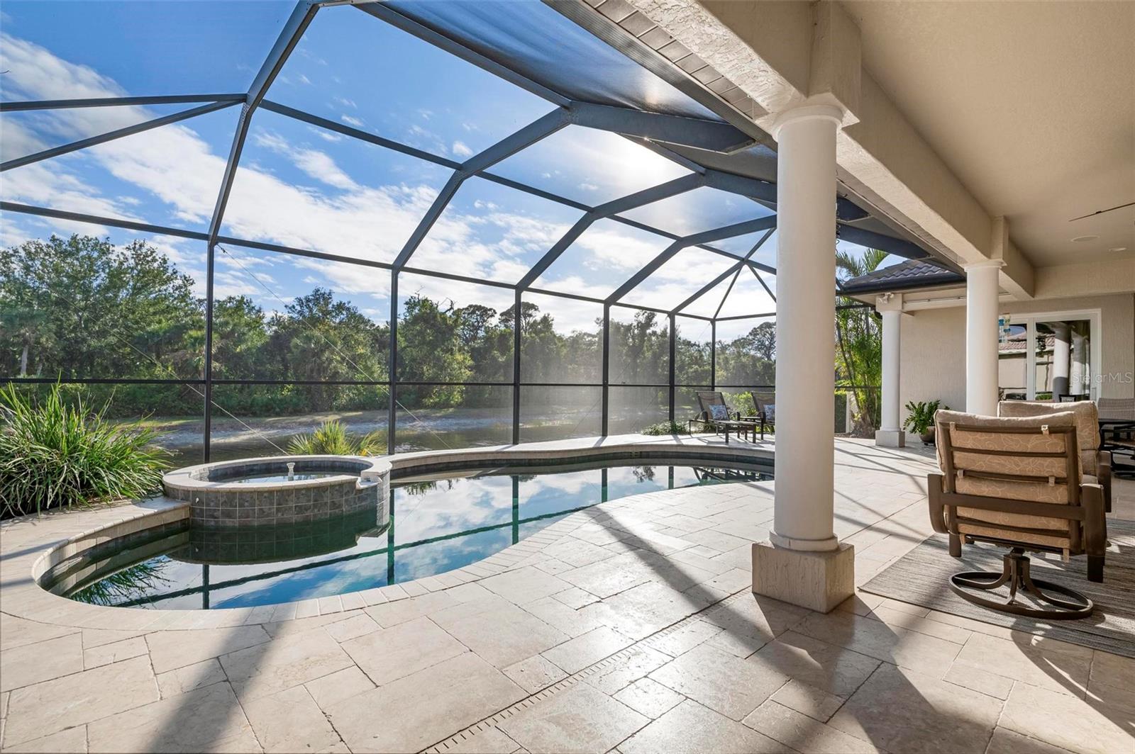 1206 TUSCANY BLVD, VENICE, FL, 34292