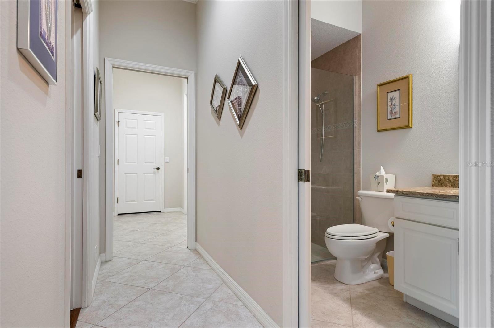 1206 TUSCANY BLVD, VENICE, FL, 34292