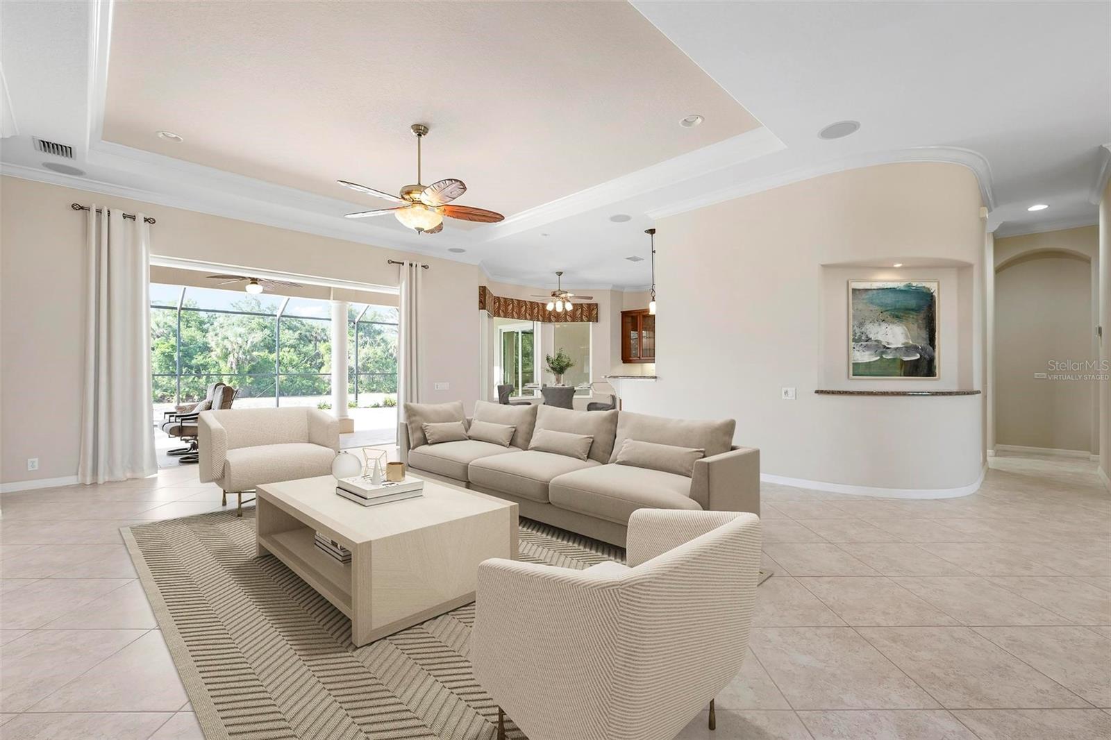 1206 TUSCANY BLVD, VENICE, FL, 34292