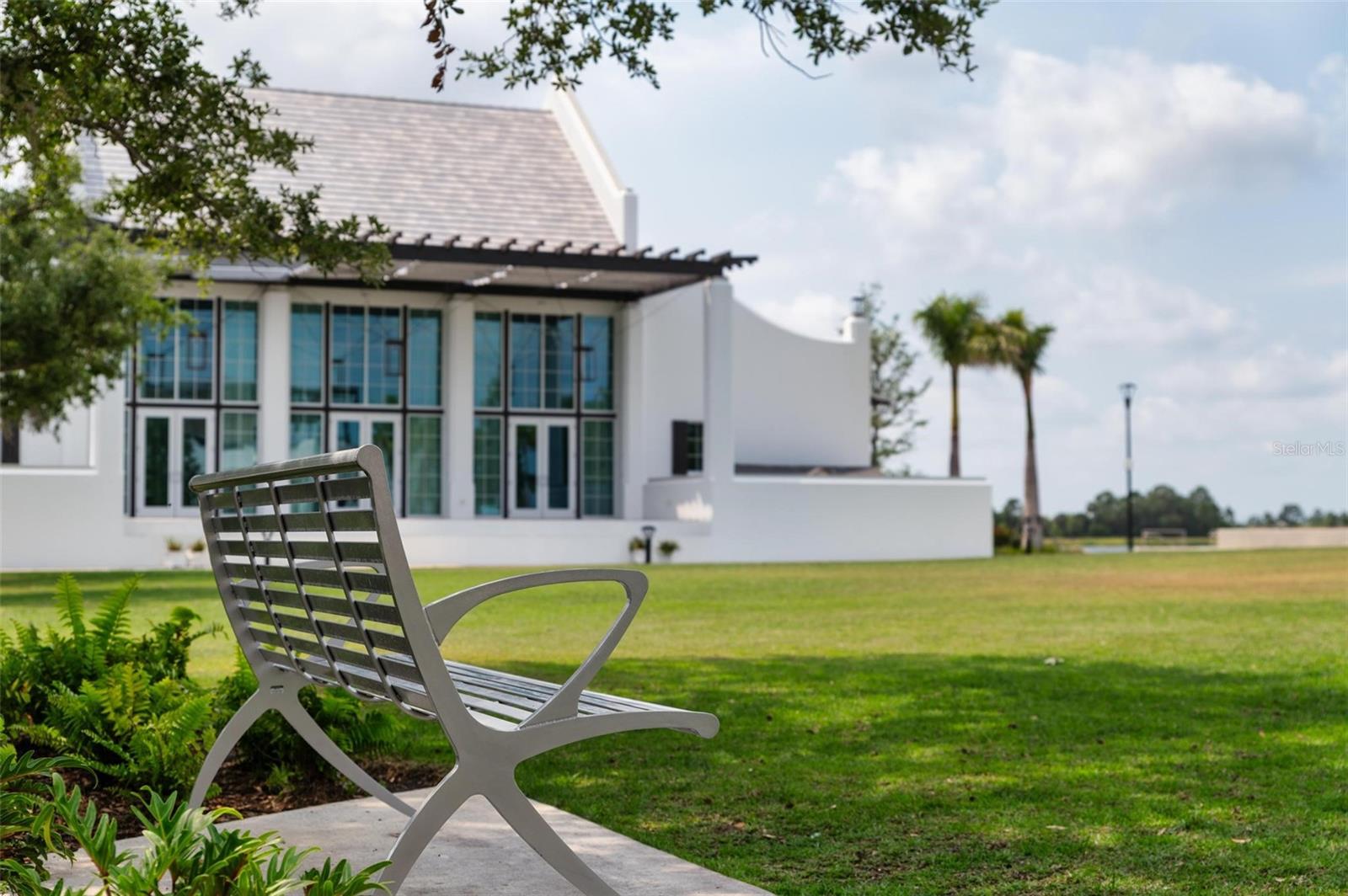 1206 TUSCANY BLVD, VENICE, FL, 34292