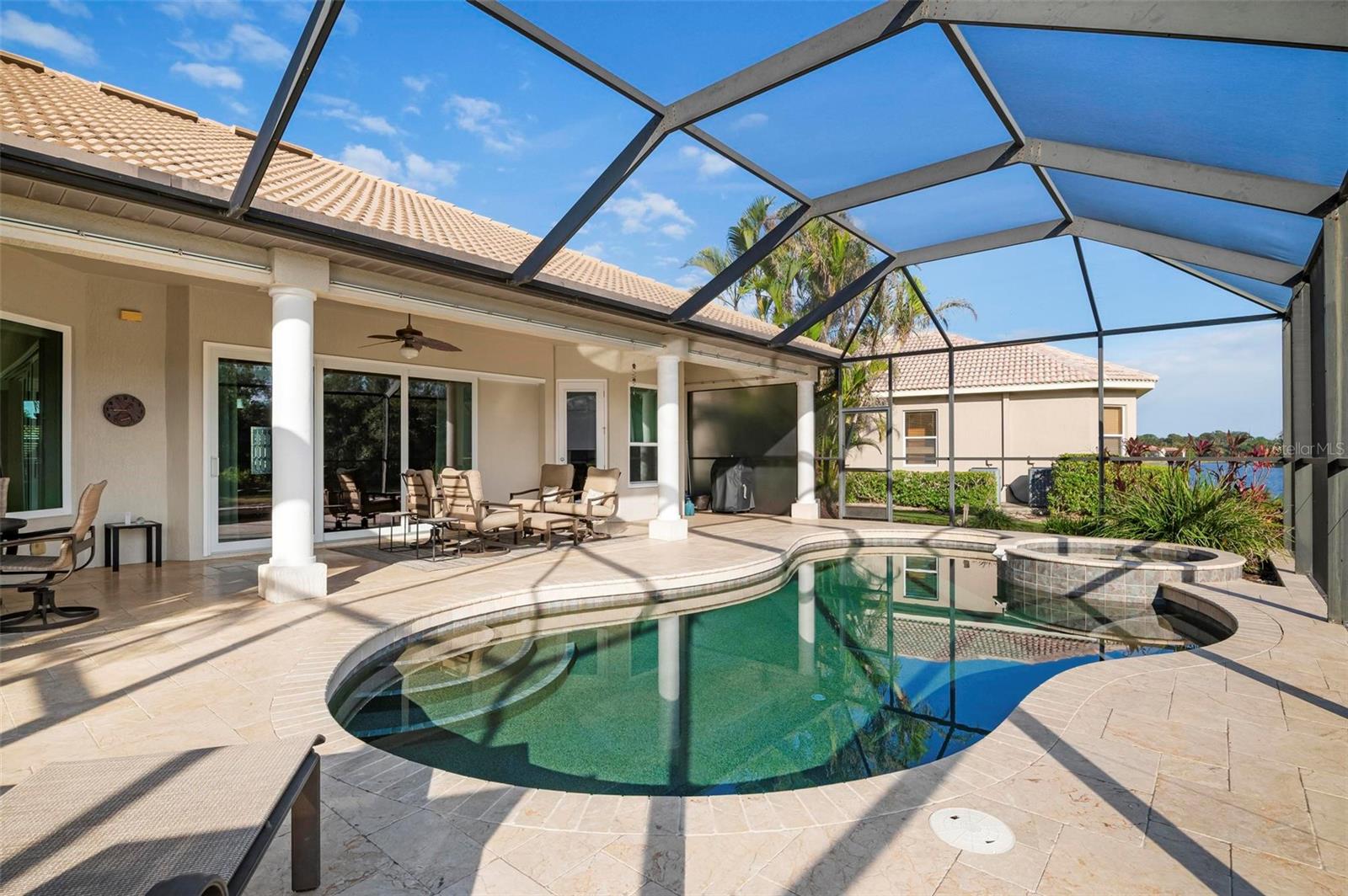 1206 TUSCANY BLVD, VENICE, FL, 34292